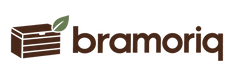 bramoriq - Home