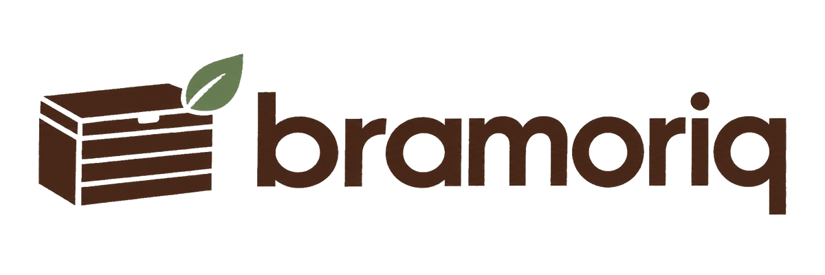 bramoriq